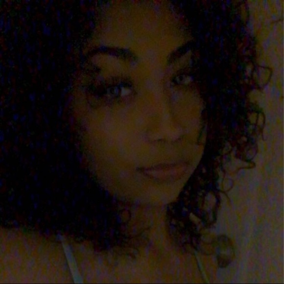 curlyyhead2807